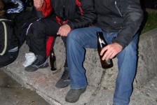 Moto-tura-Bitola-323