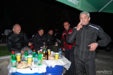 Moto-tura-Bitola-326