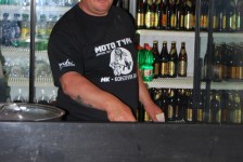 Moto-tura-Bitola-328