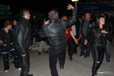 Moto-tura-Bitola-329