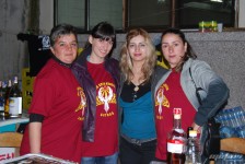Moto-tura-Bitola-331