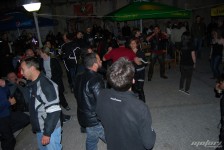 Moto-tura-Bitola-337