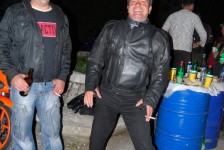 Moto-tura-Bitola-339