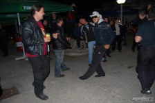 Moto-tura-Bitola-340