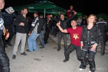Moto-tura-Bitola-341
