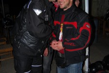Moto-tura-Bitola-344