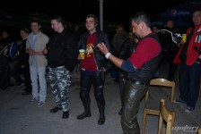 Moto-tura-Bitola-347