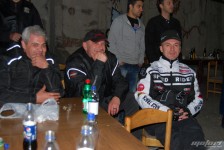 Moto-tura-Bitola-349