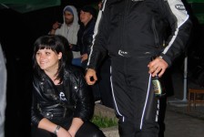 Moto-tura-Bitola-350