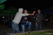 Moto-tura-Bitola-354