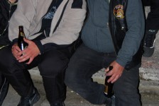 Moto-tura-Bitola-365