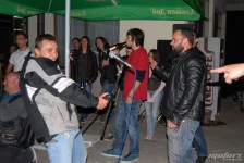Moto-tura-Bitola-369