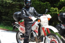 Moto-tura-Bitola-54
