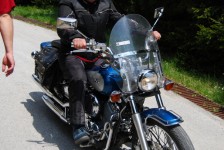 Moto-tura-Bitola-55