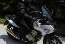 Moto-tura-Bitola-57