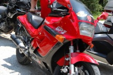 Moto-tura-Bitola-60