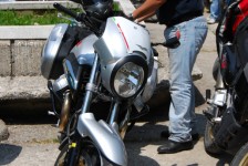 Moto-tura-Bitola-63