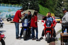 Moto-tura-Bitola-64