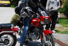 Moto-tura-Bitola-65