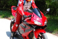 Moto-tura-Bitola-67