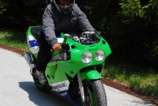Moto-tura-Bitola-68