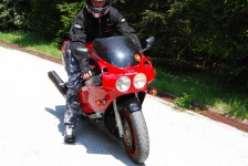 Moto-tura-Bitola-69