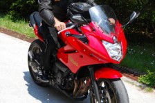 Moto-tura-Bitola-71