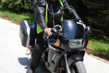 Moto-tura-Bitola-76