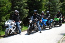 Moto-tura-Bitola-83
