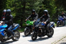 Moto-tura-Bitola-84