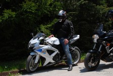 Moto-tura-Bitola-85