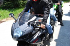 Moto-tura-Bitola-87
