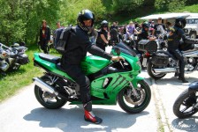 Moto-tura-Bitola-92