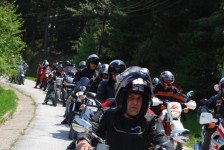 Moto-tura-Bitola-94