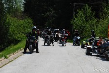 Moto-tura-Bitola-95