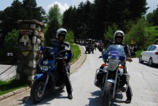 Moto-tura-Bitola-96