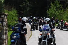 Moto-tura-Bitola-97