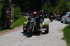 Moto-tura-Bitola-98