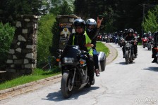 Moto-tura-Bitola-99