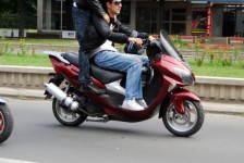 Nokni-Volci-2011-102
