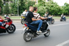 Nokni-Volci-2011-112