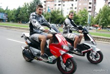 Nokni-Volci-2011-123