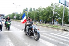 Nokni-Volci-2011-130