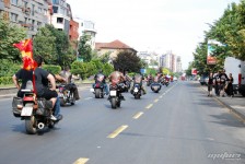 Nokni-Volci-2011-138