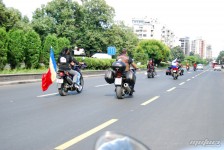 Nokni-Volci-2011-148