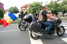 Nokni-Volci-2011-150