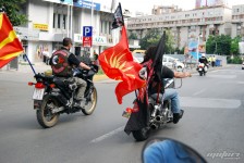 Nokni-Volci-2011-163