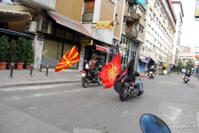 Nokni-Volci-2011-168