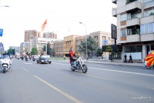 Nokni-Volci-2011-171