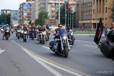 Nokni-Volci-2011-174